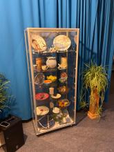 Ausstellung